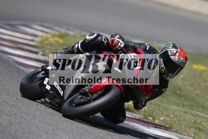 /31 02.08.2026  TIMMOT ADR/Gruppe A/58